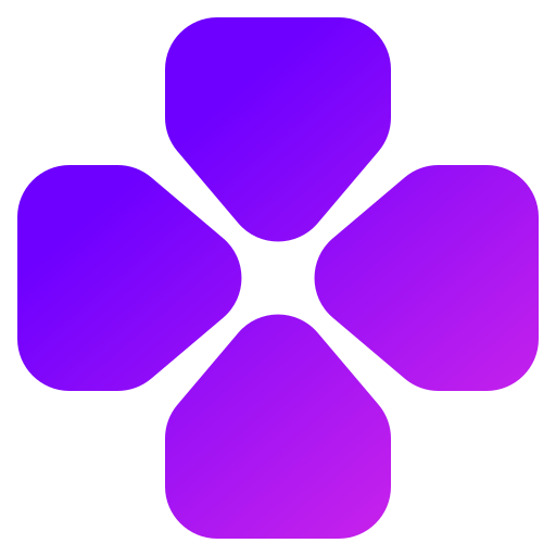 Portfolio Logo